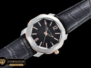 BVG0069C - Octo Solotempo Automatic RGSSLE Black Asia 23J Mod - 09.jpg